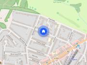 Mallard Court, Connaught Avenue, London, E4