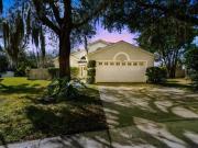Mallard Cove Blvd, Orlando, Home For Sale