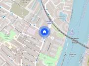 Mallard House, London, SW6