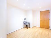 Mallard House, Station Court, Townmead Road, SW6 2BF