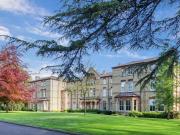 Mallard Road, Leavesden Court, Abbots Langley, 2 Bedroom...