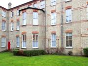 Mallard Road, Leavesden Court Mallard Road, 2 Bedroom...
