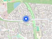 Mallards Rise, Church Langley