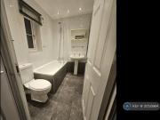 Mallards, Shoeburyness, 2 Bedroom Terraced