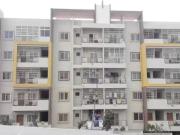 Mallathahalli 2 BHK Apartment For Sale Bangalore