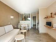 Mallemort 13370 Achat / Vente appartement 2 pièces t2