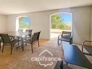 Mallemort 13370 Achat / Vente appartement 3 pièces t3...