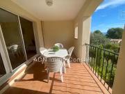 Mallemort 13370 Achat / Vente appartement 3 pièces t3...