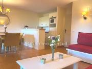 Mallemort 13370 Achat / Vente appartement 3 pièces t3...