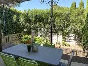 Mallemort 13370 Achat / Vente maison 5 pièces t5