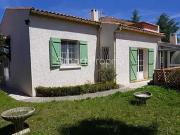 Mallemort 13370 Achat / Vente maison 6 pièces t6