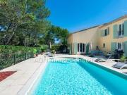 Mallemort 13370 Achat / Vente maison piscine parking