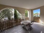 Mallemort 13370 Location appartement 2 pièces t2