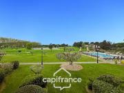 Mallemort 13370 Location appartement 2 pièces t2 piscine...