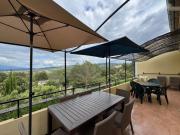 MALLEMORT, DOMAINE DU GOLF PONT ROYAL VENTE T4 DE 60M2 DERNI