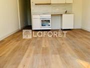Mallemort Location Appartement 13