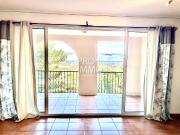 Mallemort Vente Appartement 13