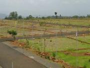 Mallepally Residential Plot For Sale Hyderabad