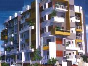 Malleswaram 3 BHK Apartment For Sale Bangalore