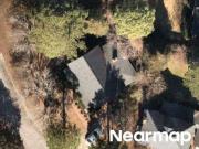 Mallet Hill Ct Mallet Hill Ct