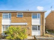 Malletts Close, Stony Stratford, 3 Bedroom End