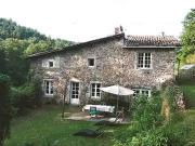 Malleval 42520 Achat / Vente maison 8 pièces t8