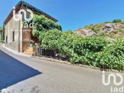 Malleval Vente Maison 42