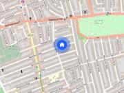 Mallinson Road, Between the Commons, London, SW11