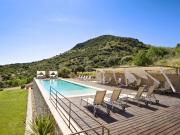 Mallorca Alquiler vacacional Casa 16 Personas 8...