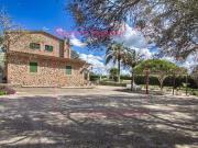 Mallorca, Balearic Islands 07210