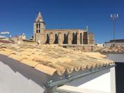 Mallorca helle Dachgeschosswohnung in der Altstadt von...