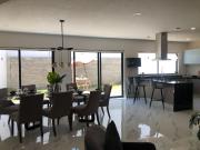 “Mallorca Metepec – Casas de lujo con amenidades tipo club”