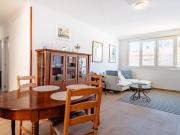 Mallorca neu renoviertes, grosszügiges Apartment in...