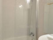 Mallorca Next Properties Apartamento en alquiler con terraza