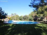 Mallorca Next Properties Double Penthouse with 4...