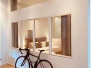 Mallorca Next Properties Elegante apartamento de 137m2...