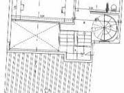 Mallorca Next Properties Exclusivo Ático Dúplex con...