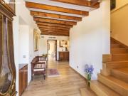 Mallorca Next Properties Finca rústica de lujo en...