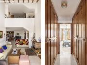MALLORCA NEXT PROPERTIES Villa exclusiva frente a la playa