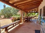 Mallorca Stein Finca bei Felanitx zu verkaufen