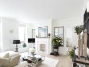 Mallord Street, Chelsea, 1 Bedroom Flat