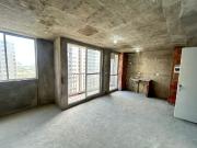 Mallorquin Apartamento en obra gris para venta Barranquilla