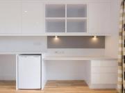 Mallory House, 91 East Road, Cambridge, CB1 1BX