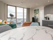 Malmaison, William Jessop Way, Pride Quarter, Liverpool,...