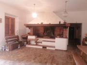 MALMANTILE 12 vani 500mq