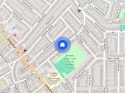 Malmesbury Road, SOUTHAMPTON