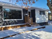 MALMO BUNGALOWNEWLY RENOVATED1144046 AVE