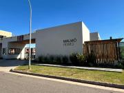 MALMÖ HOMES Casa 3 dormitorios en venta