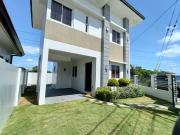 Malolos Bulacan House and Lot For Sale 3 Bedrooms w/ 1...