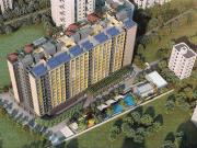 Baner 1 BHK Apartment For Sale Pune